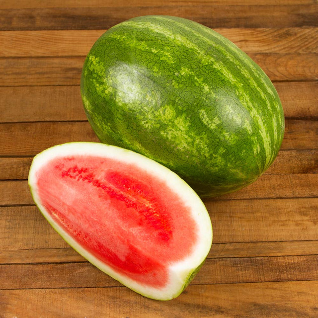 Watermelon - (ea)