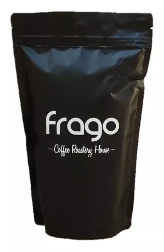 Mexican Hand made Ground Coffe (1lb)