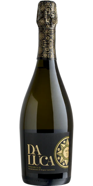 Da Luca Prosecco (750ml)
