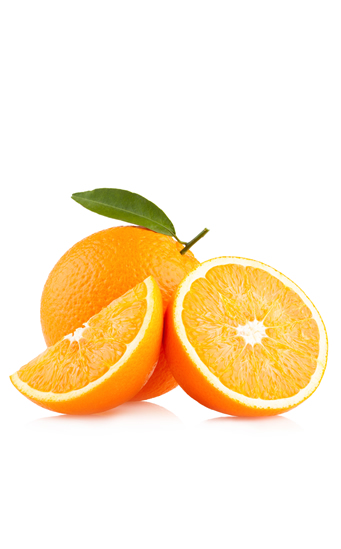 Naranja (pz)