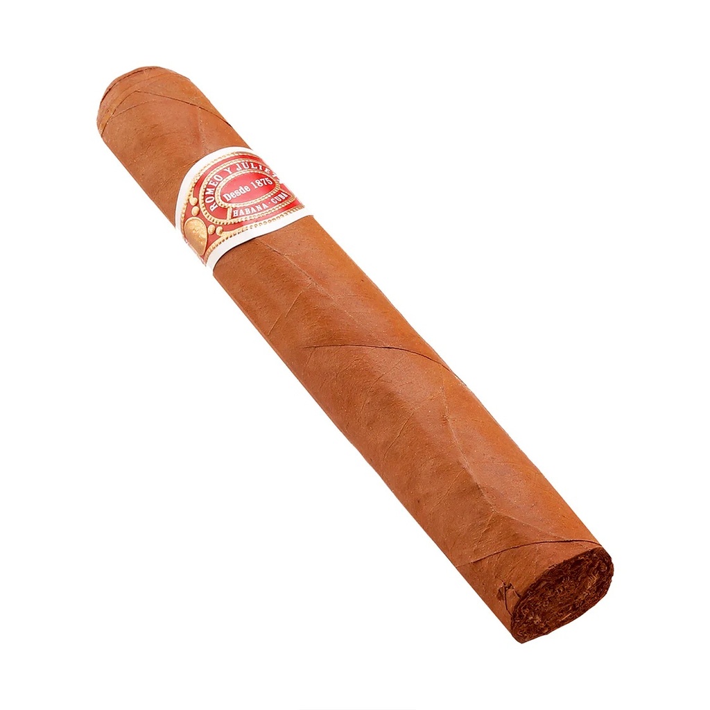 Puro Romeo y Julieta Mille Fleur (Intensidad Media) pz