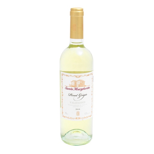 Veneto - Santa Margherita - Pinot Grigio (25oz)