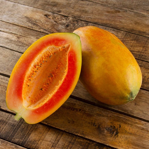 Maradol Papaya - (ea)