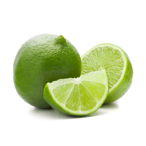 Lime (ea)