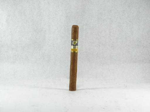 Cigars Cohiba Exquisitos (strong intensity)  PZ