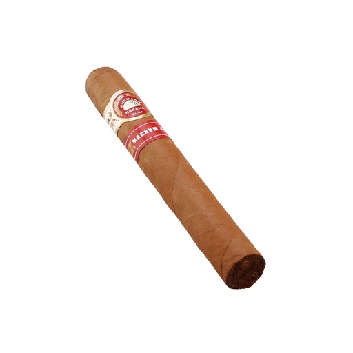 Cigars H.Upmann Magnum 46 (Medium Intensity) PZ