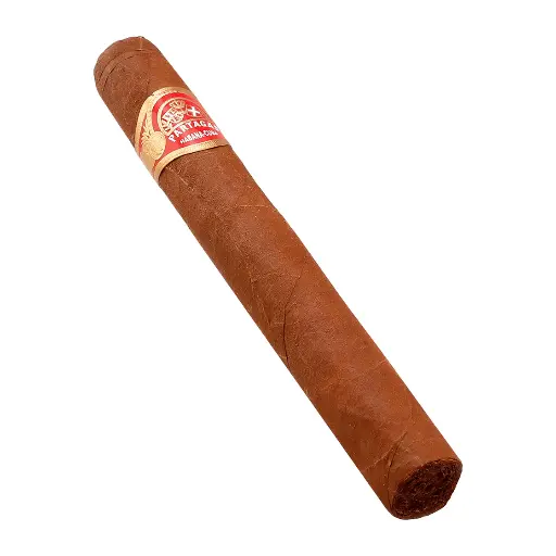 Cigars Partagas Aristrocats (Strong Intensity) PZ