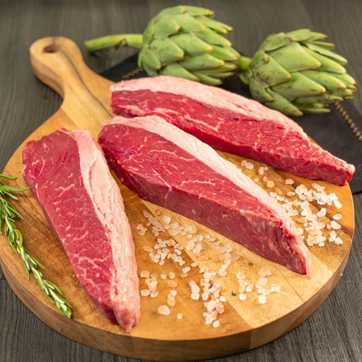 Beef Picanha - (1lb)
