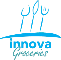 Innova Groceries